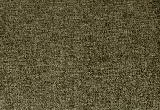 Picture of BREVIK-SILVER