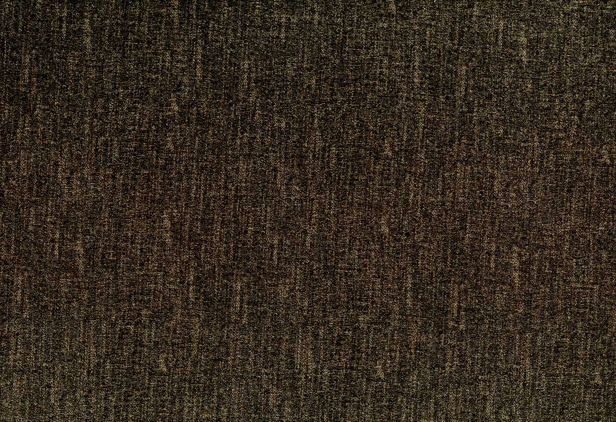 Picture of BREVIK-TAUPE