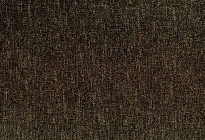 Picture of BREVIK-TAUPE