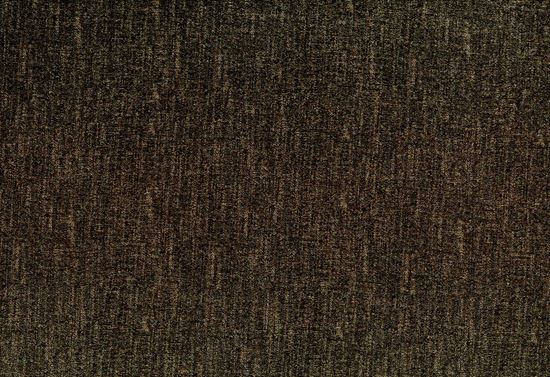 Picture of BREVIK-TAUPE