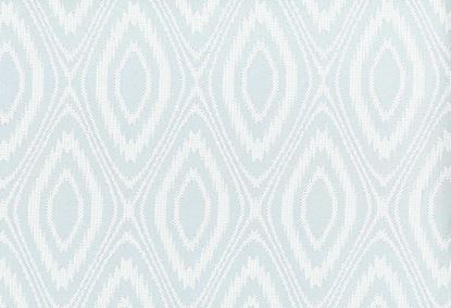 Picture of BRON-AQUA