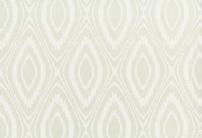 Picture of BRON-BEIGE