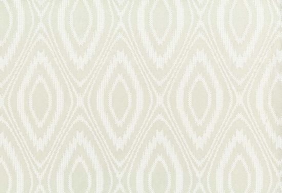 Picture of BRON-BEIGE