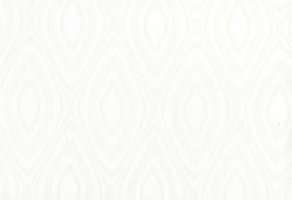 Picture of BRON-PEARL