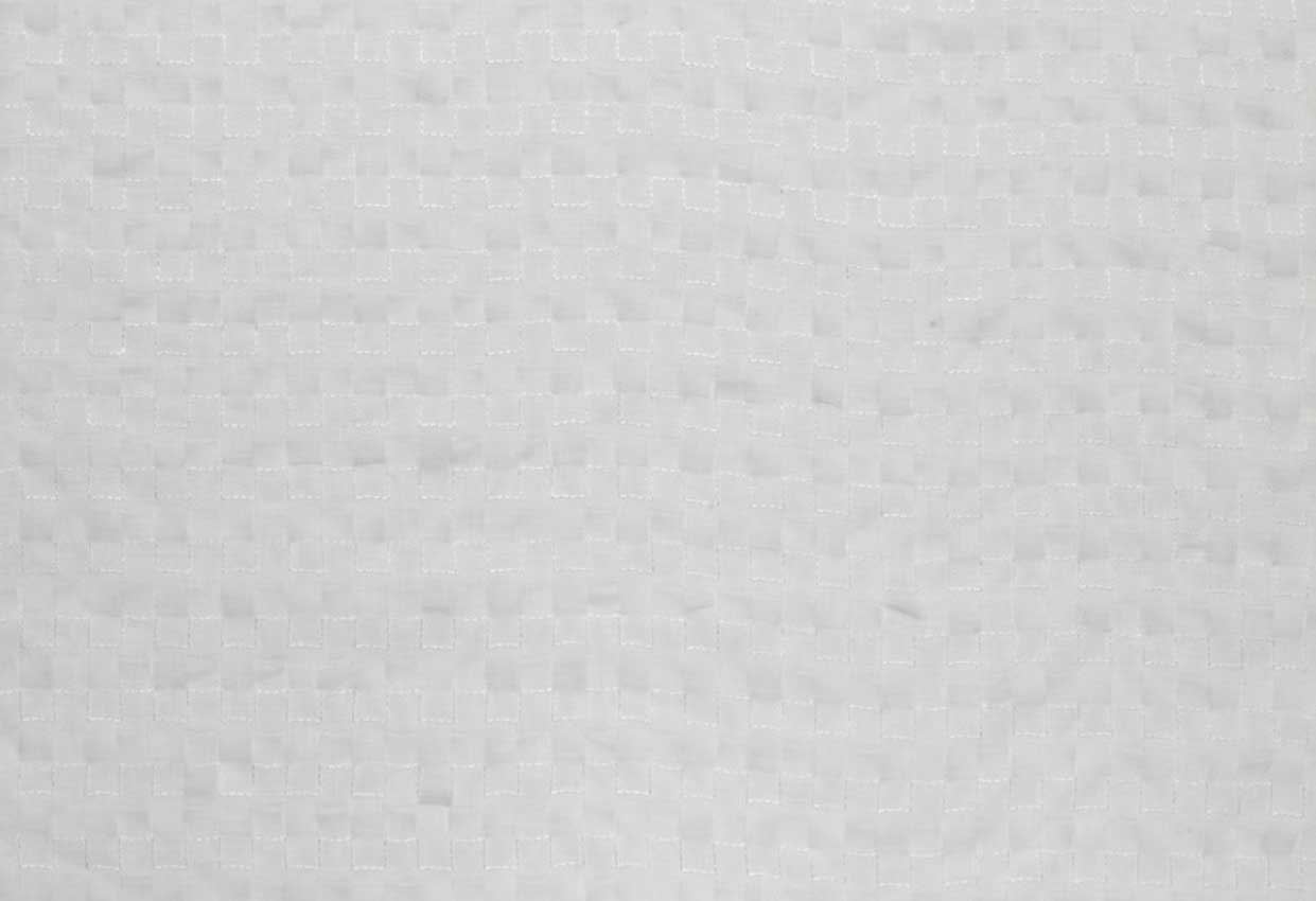 Picture of BRUSSELS-ECRU