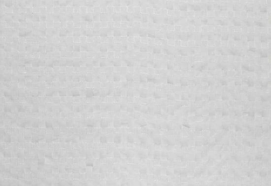 Picture of BRUSSELS-ECRU