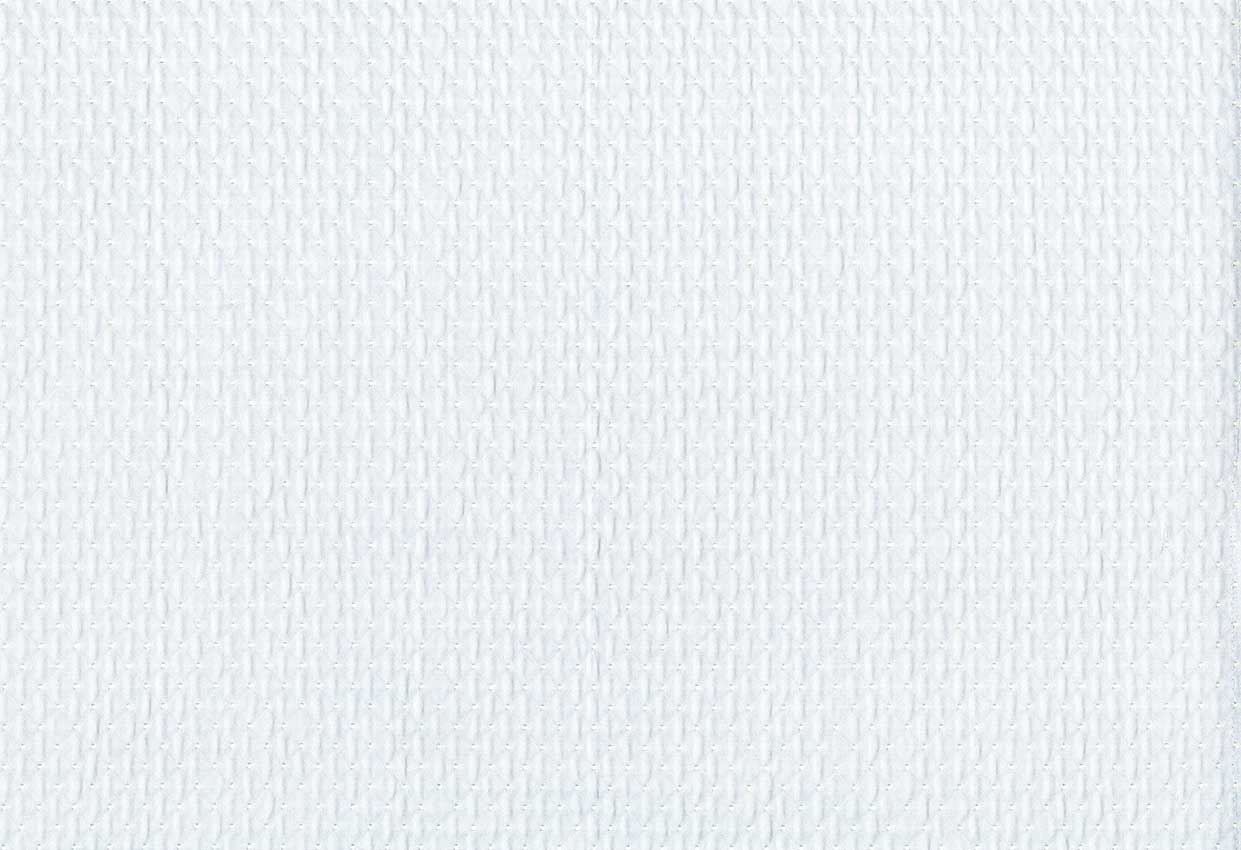 Picture of CANNES-AZUL