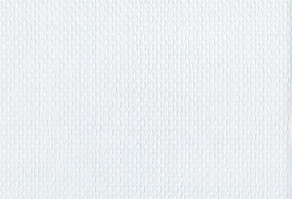 Picture of CANNES-AZUL