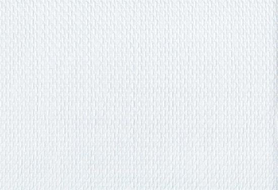 Picture of CANNES-AZUL