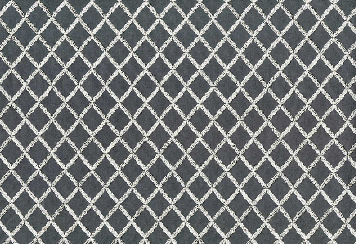 Picture of CENON-PEWTER