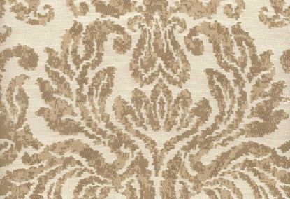 Picture of CHAMBORD-GOLD