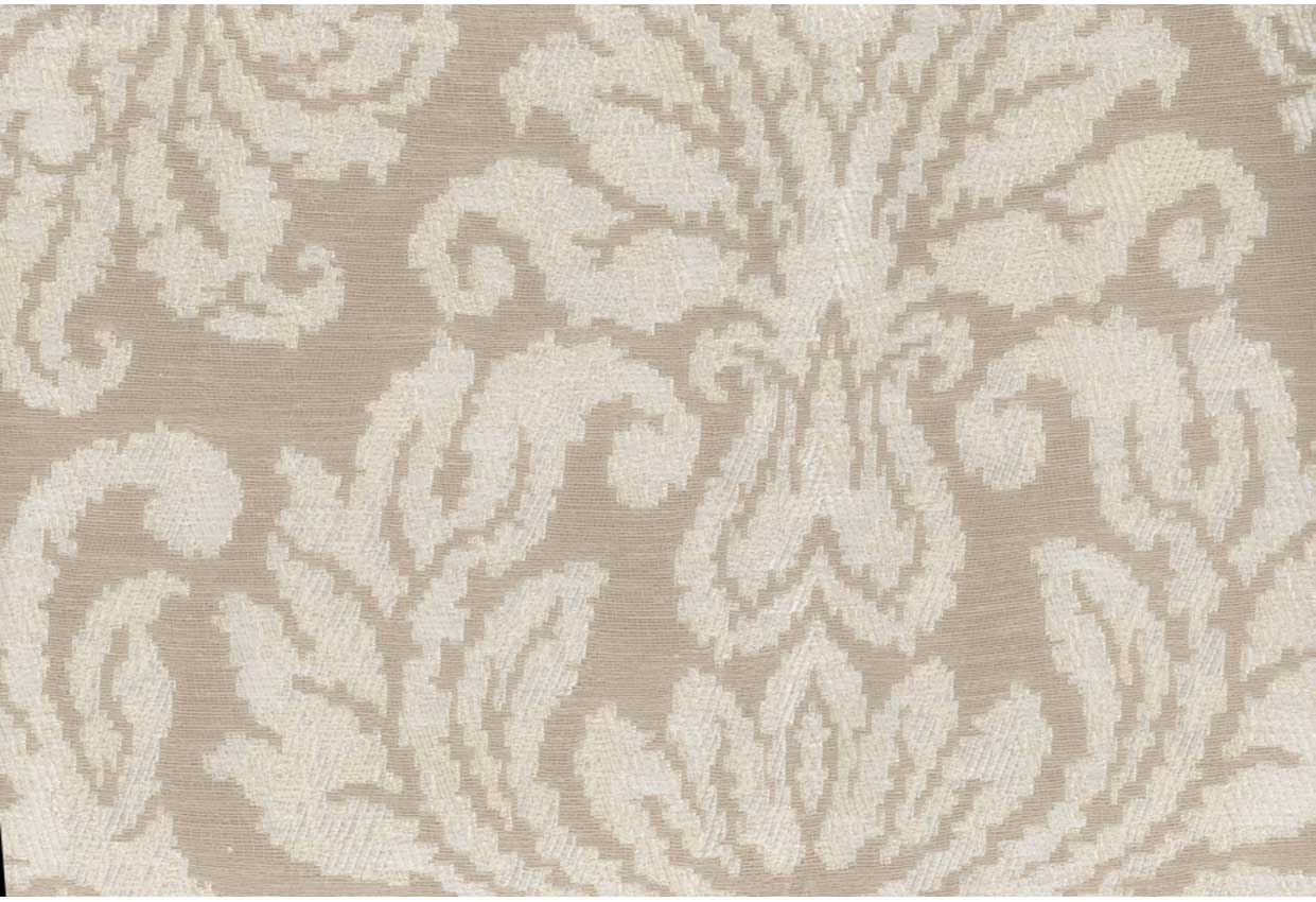 Picture of CHAMBORD-NATURAL