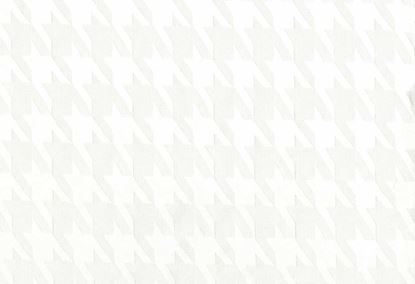 Picture of CHANTILLY-PEARL