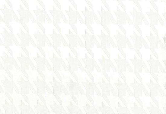 Picture of CHANTILLY-PEARL