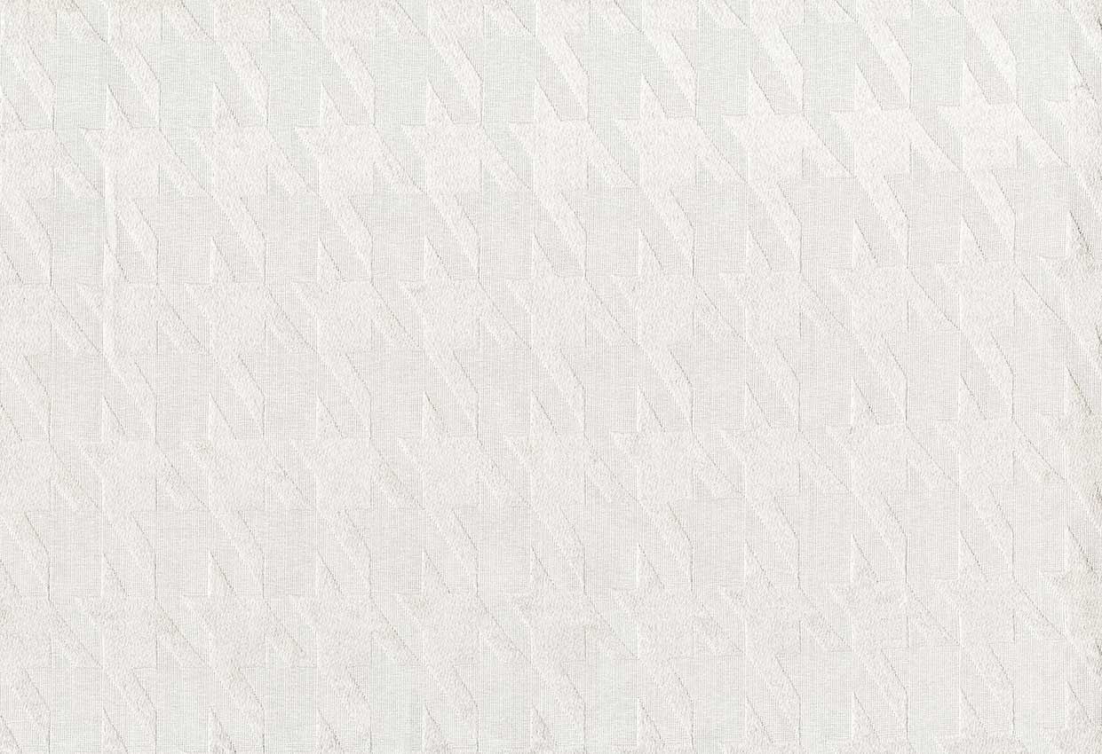 Picture of CHANTILLY-SILVER