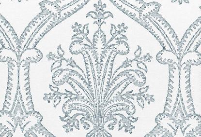 Picture of CHARTRES-AQUA