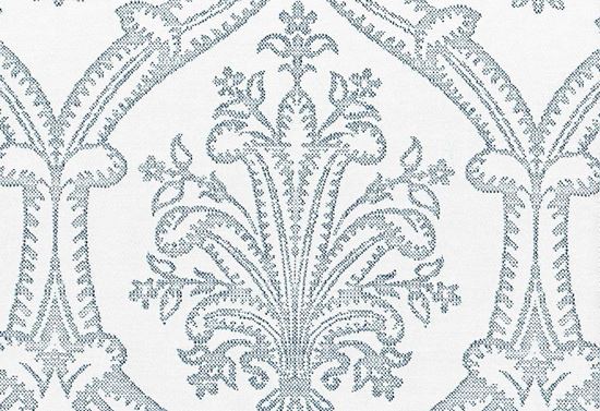 Picture of CHARTRES-AQUA