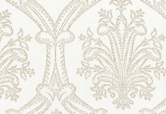 Picture of CHARTRES-LATTE