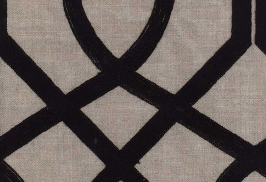 Picture of COLE-LINEN