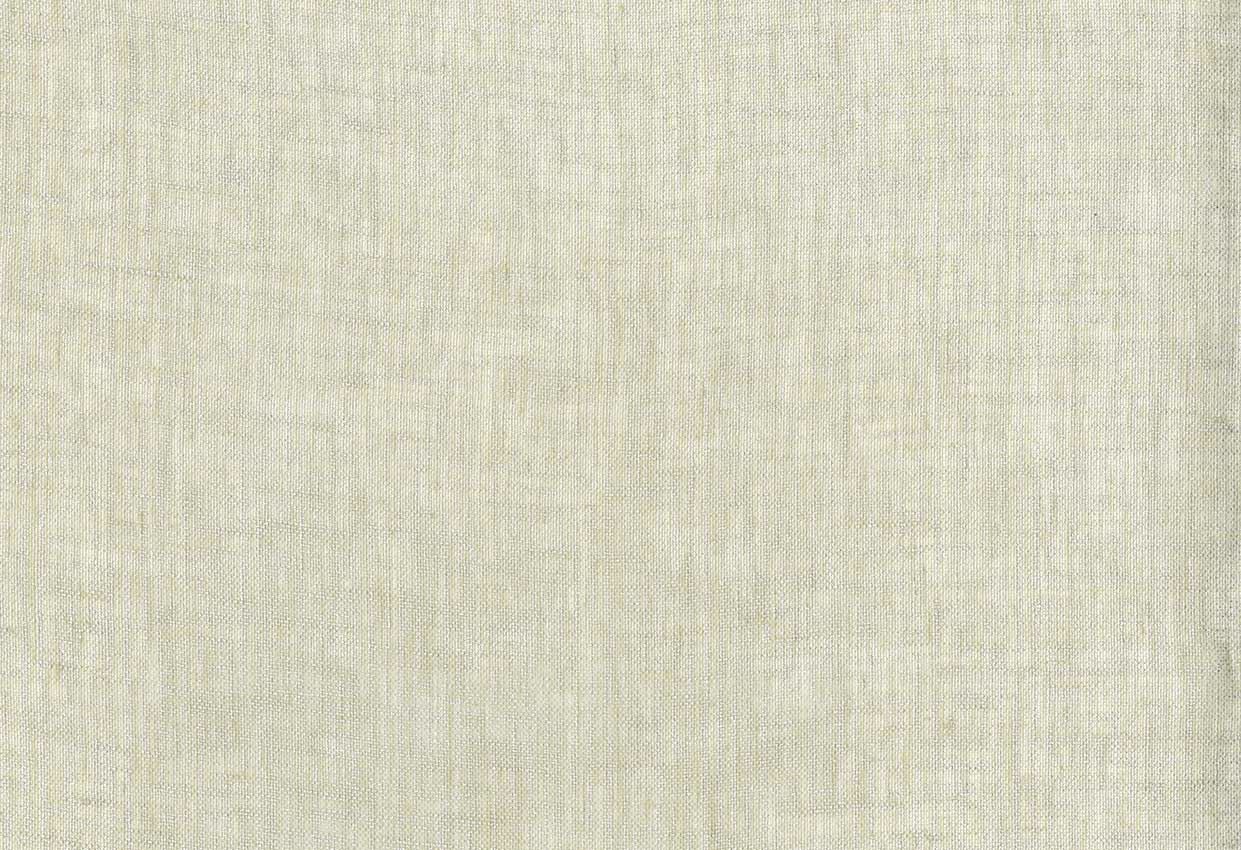 Picture of CONERO-BEIGE