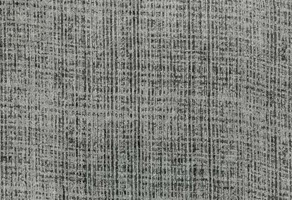 Picture of CONERO-BLACK