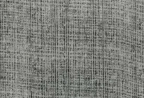 Picture of CONERO-BLACK