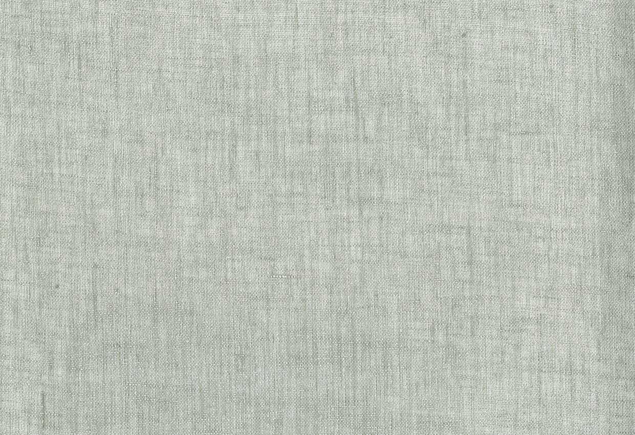 Picture of CONERO-GREY