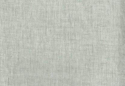 Picture of CONERO-GREY