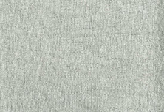 Picture of CONERO-GREY