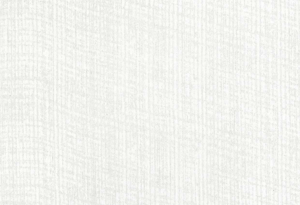 Picture of CONERO-PLATINUM