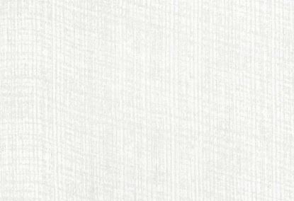 Picture of CONERO-PLATINUM