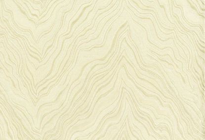Picture of CROIX-BEIGE