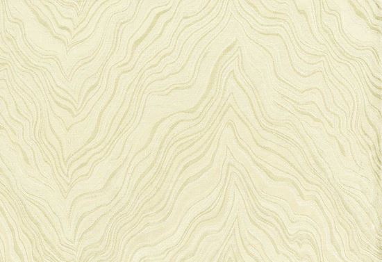 Picture of CROIX-BEIGE