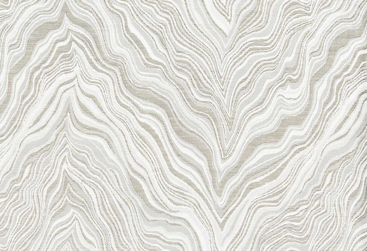 Picture of CROIX-SILVER