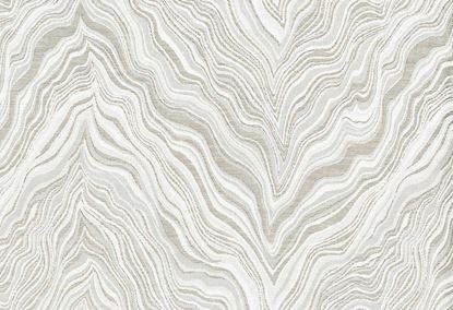 Picture of CROIX-SILVER