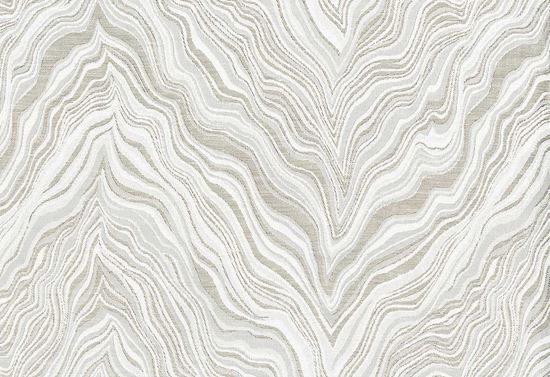 Picture of CROIX-SILVER