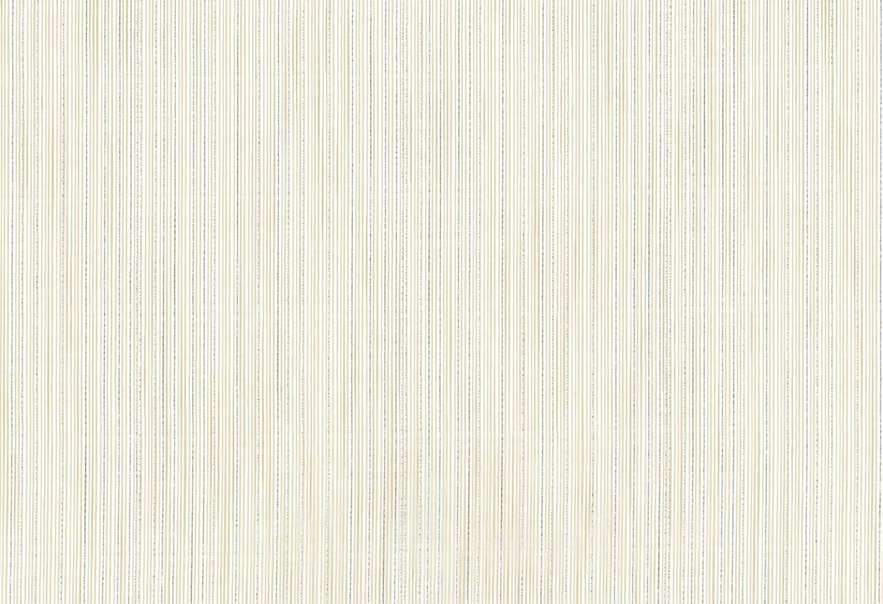 Picture of CUNEO-PUTTY