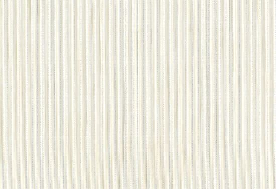 Picture of CUNEO-PUTTY