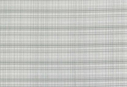 Picture of CUNEO-SILVER