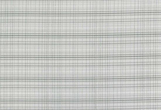 Picture of CUNEO-SILVER