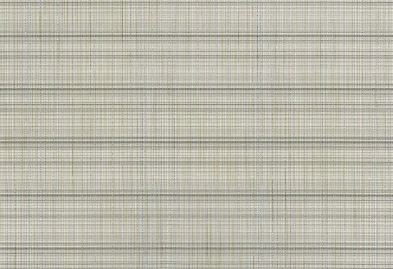 Picture of CUNEO-TAUPE