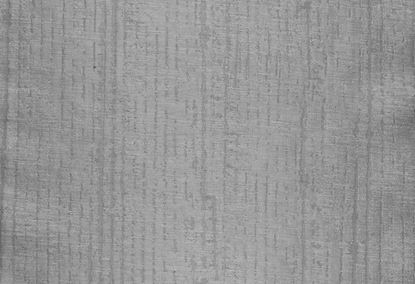 Picture of DALVIK-PEWTER