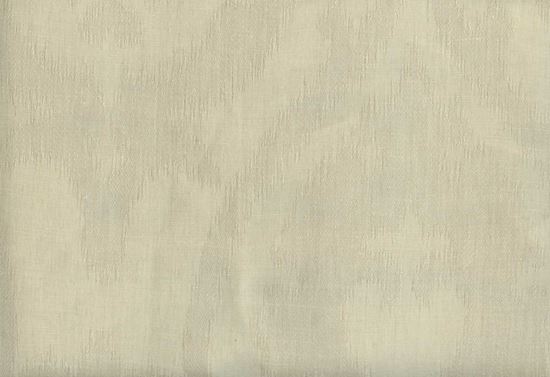 Picture of DAWN-MINERAL