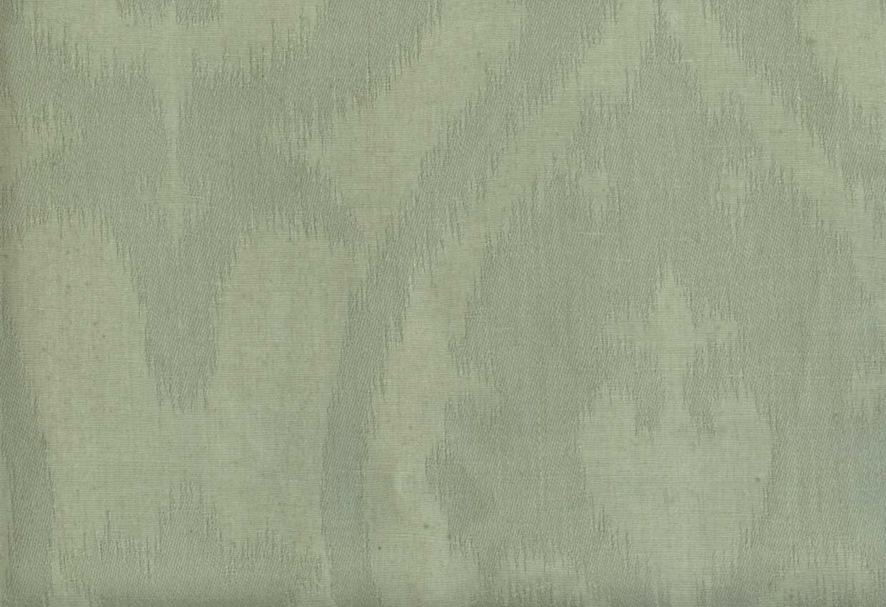 Picture of DAWN-ROBINSEGG