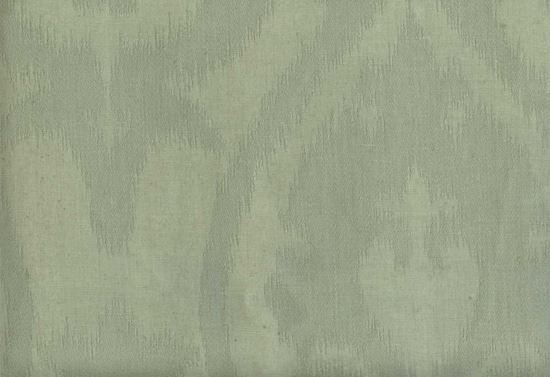 Picture of DAWN-ROBINSEGG