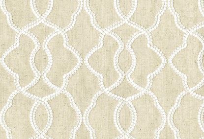 Picture of DAX-BEIGE