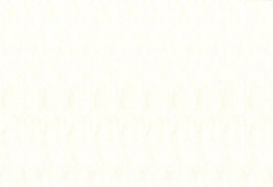 Picture of DENVER-CREAM (PRAGUE VERDE BASE FAB)