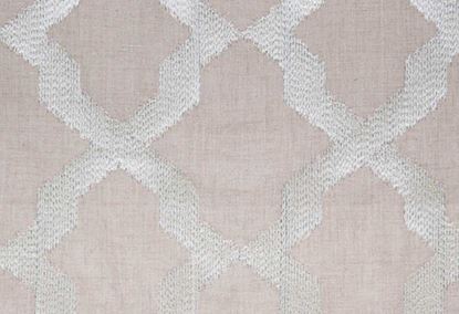 Picture of ENA-NATURAL