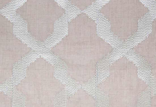 Picture of ENA-NATURAL