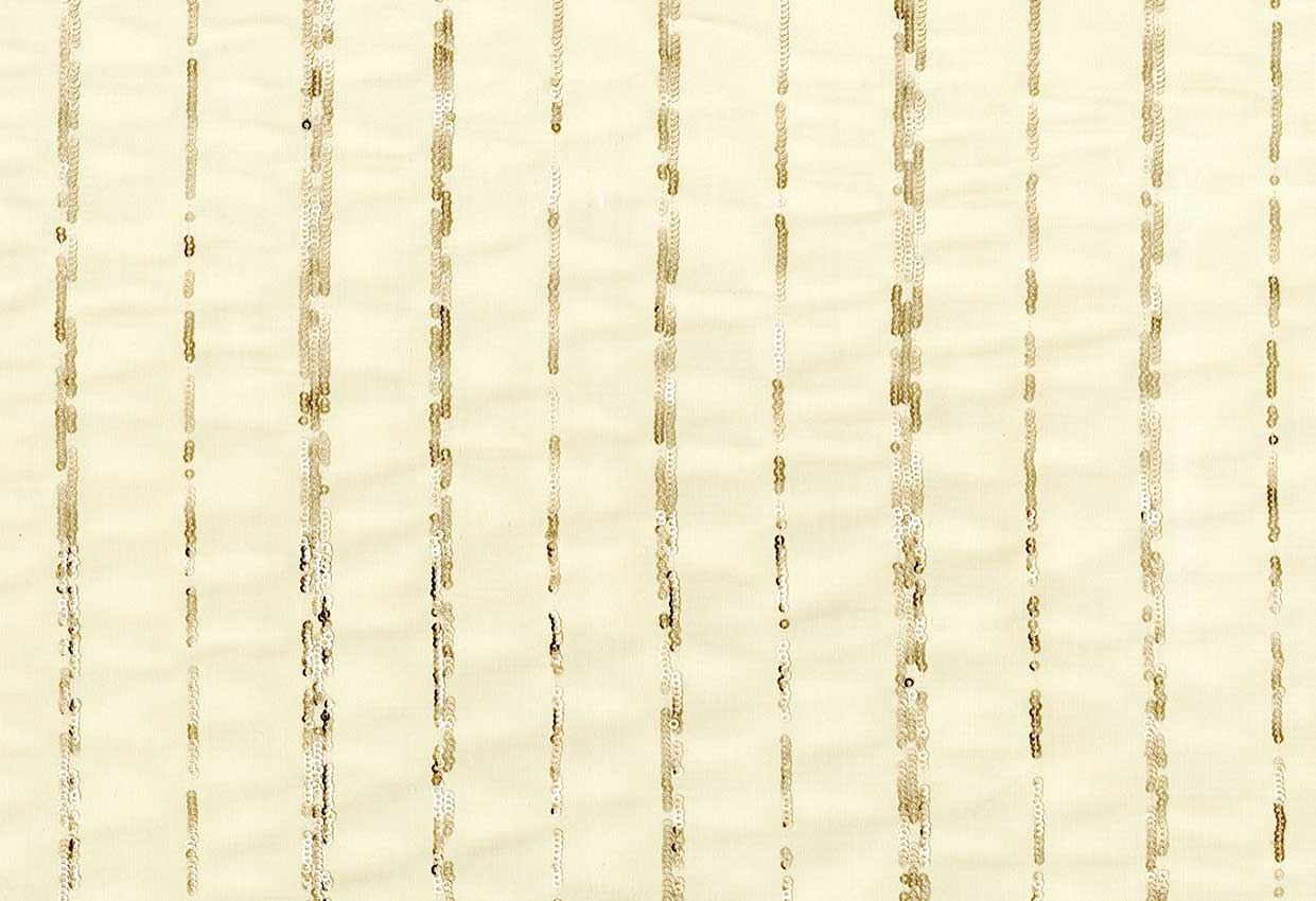 Picture of AGDE-BEIGE